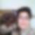 Profilbild von Bianca Barthel