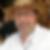Profilbild von Rainer Polzer
