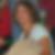 Profilbild von Katja Brandtner