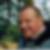 Profilbild von Matthias Ring