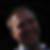 Profilbild von Sascha Racek