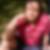 Profilbild von Peter Raimund Bleile