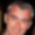 Profilbild von Arndt Robbe