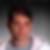 Profilbild von Andreas Schüller