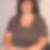 Profilbild von Doris Immesberger