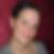 Profilbild von Daniela Barthel