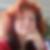Profilbild von Tina Leiste