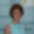 Profilbild von Ursula Spitzl