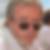 Profilbild von Harry Brooksnieder