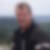 Profilbild von Christof Stollenwerk