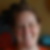 Profilbild von Astrid Rennings