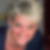 Profilbild von Annett Giesemann