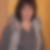 Profilbild von Karin Nüßgen