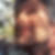 Profilbild von Rainer Ruoff