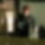 Profilbild von Birgit Dethlefs