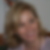 Profilbild von Alexandra Hildegard Stroka
