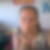 Profilbild von Aileen Hänelt