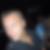 Profilbild von Roland Kinzer