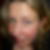 Profilbild von Carina Mielke