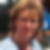 Profilbild von Karin Bernicke