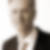 Profilbild von Martin Behnke