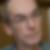 Profilbild von Alfred Weiner