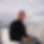Profilbild von Joerg Altmann