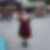 Profilbild von Michaela Haubold