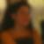 Profilbild von Silvia Keßler