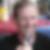 Profilbild von Stefan Holstein