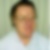 Profilbild von Johannes Unertl
