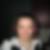 Profilbild von Sarah Christina Eymann