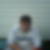 Profilbild von Anton Funk