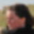 Profilbild von Kirstin Suhk