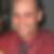 Profilbild von Servet Ergen