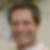 Profilbild von Matthias Frindt