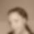 Profilbild von Nadine Nebe