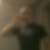 Profilbild von Torsten Zippler