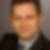 Profilbild von Karl Kluth
