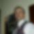 Profilbild von Peer Meyenkoth