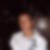 Profilbild von Andre Schulze