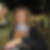 Profilbild von Constanze Commans