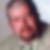 Profilbild von Frank Wiesweg