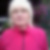 Profilbild von Marion Hiller