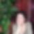 Profilbild von Evelyn Rubens