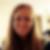 Profilbild von Nicole Merrifield