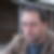 Profilbild von Axel Krüger