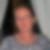 Profilbild von Susanne Schaal-Gotthardt