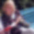 Profilbild von Sabine Grewe