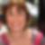 Profilbild von Ingrid Weinzierl
